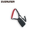 ERBT03 Shoulder Strap and Pad for Brush Cutter